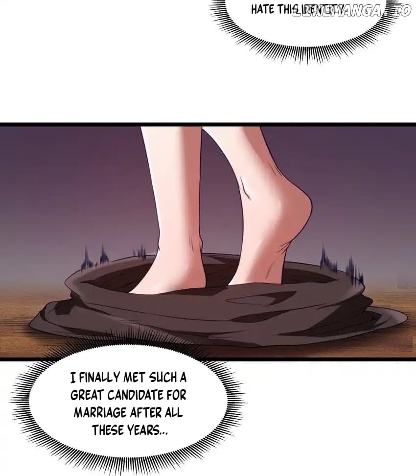 This Hero is a Money Supremacist Chapter 32 - page 68